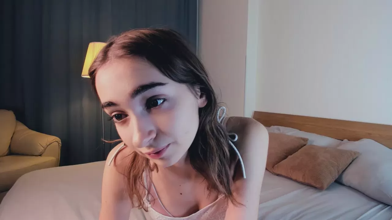 Offline Junction_Love on Cam4