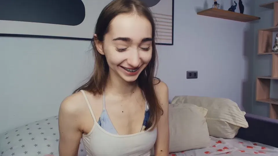 Offline Junction_Love on Cam4