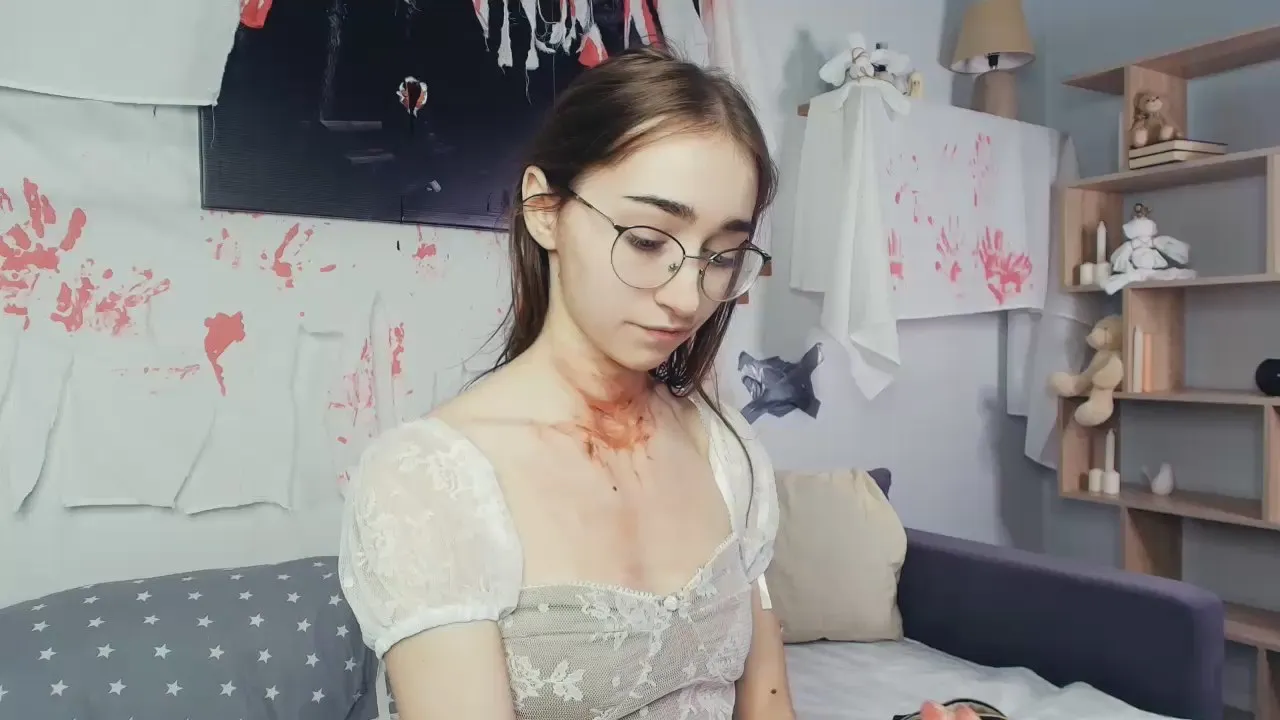 Offline Junction_Love on Cam4