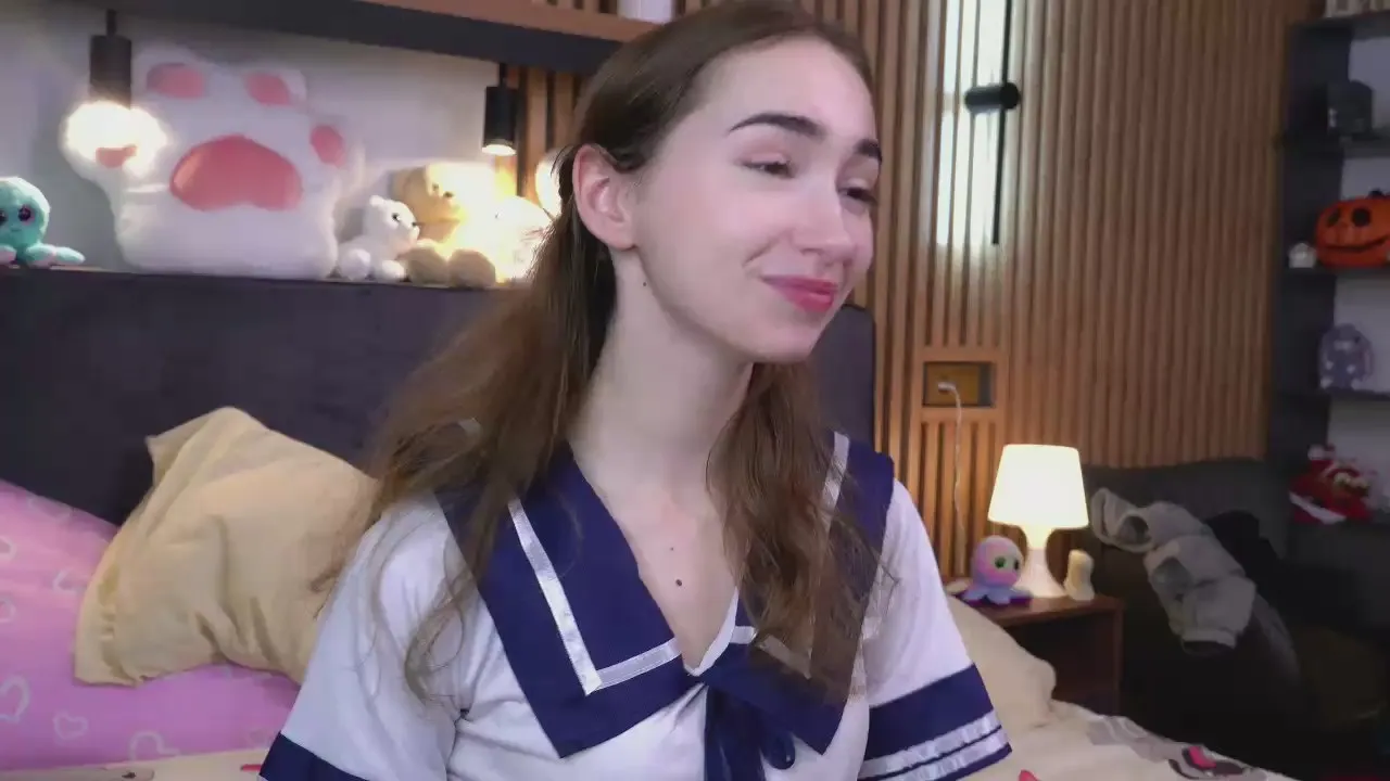 Offline Junction_Love on Cam4