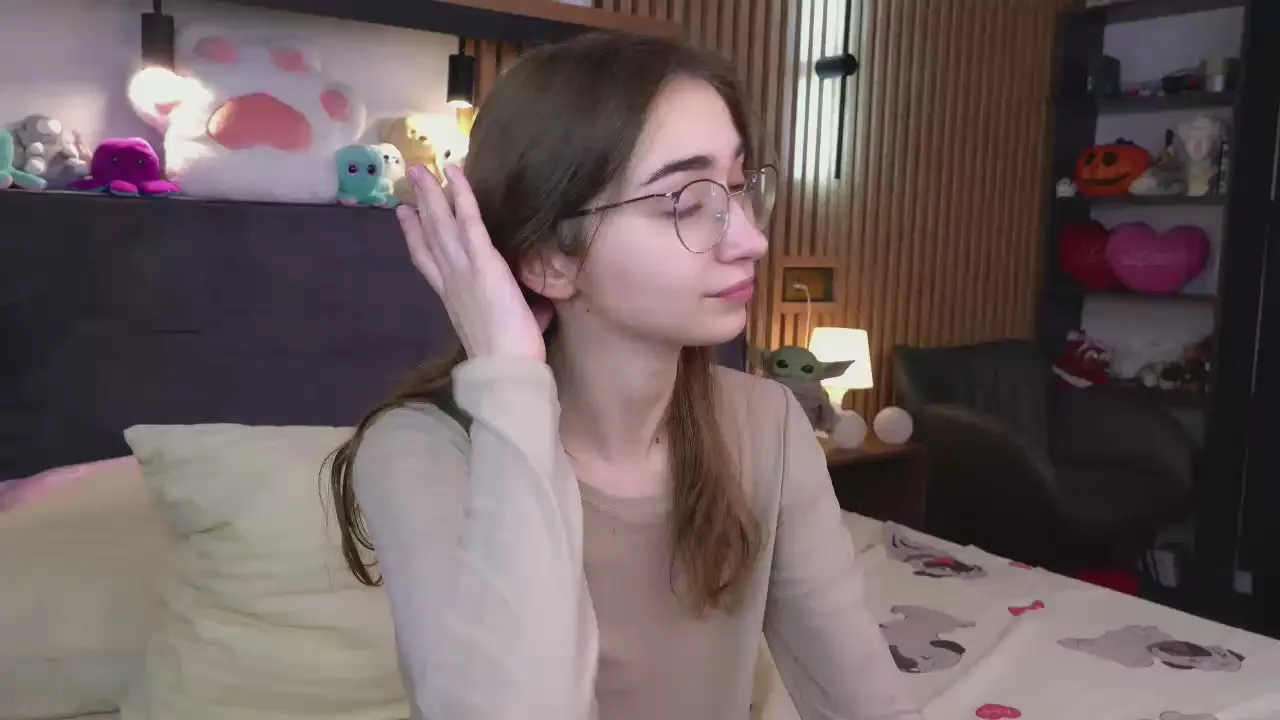 Offline Junction_Love on Cam4