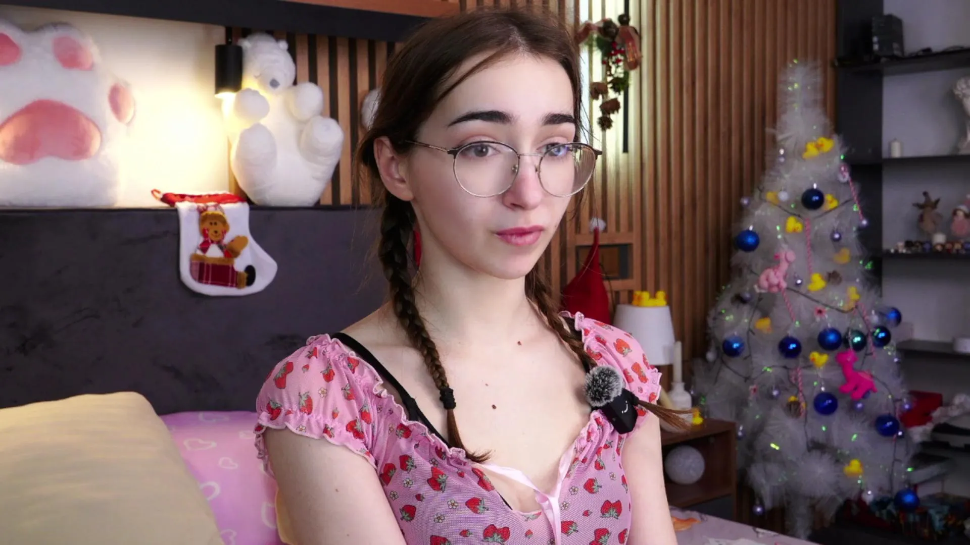 Offline Junction_Love on Cam4