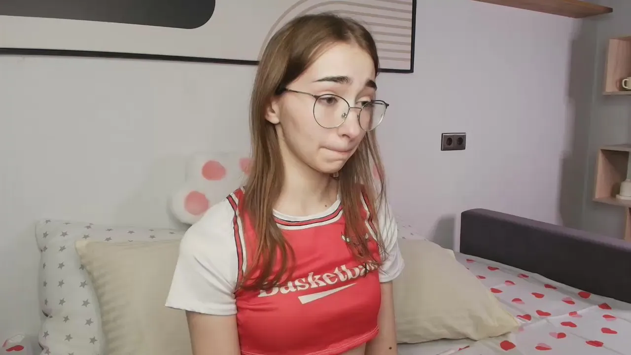 Offline Junction_Love on Cam4