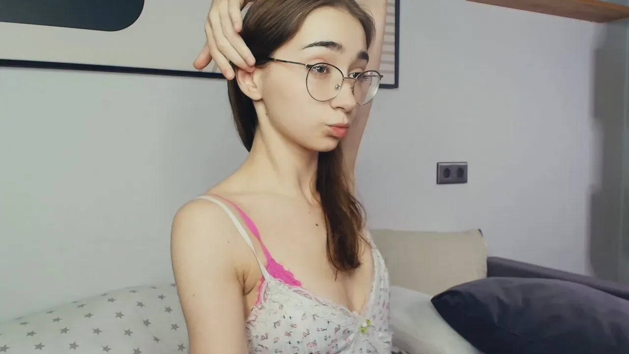 Offline Junction_Love on Cam4