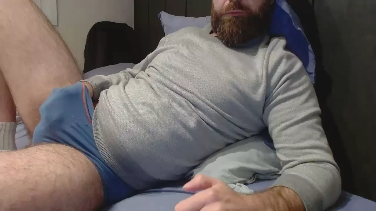 Offline juniorsc1986 on Cam4