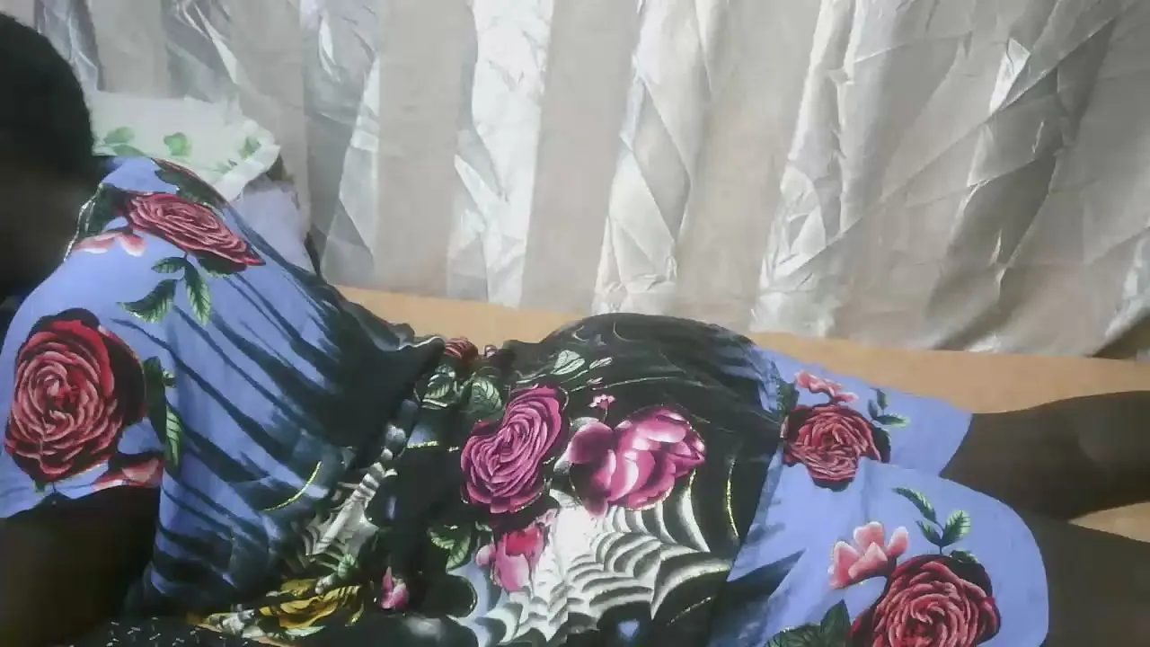 Freechat just_kendy on Cam4