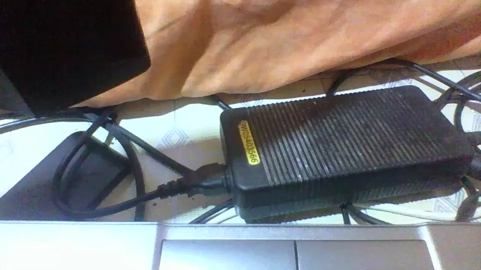 Freechat just_kendy on Cam4