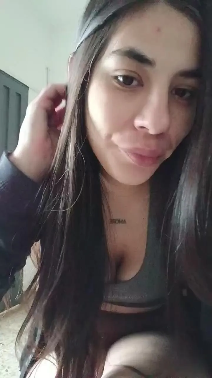 Offline kady7 on Cam4