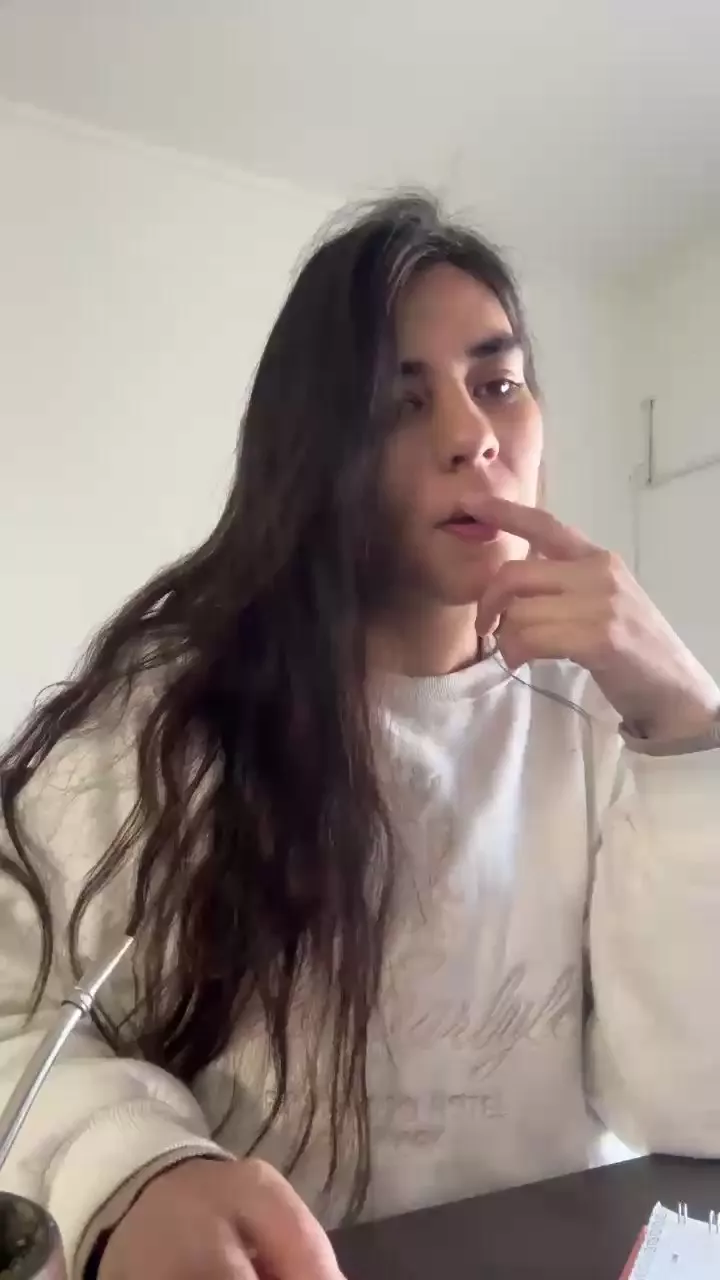 Offline kady7 on Cam4