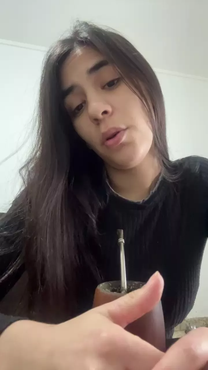 Offline kady7 on Cam4