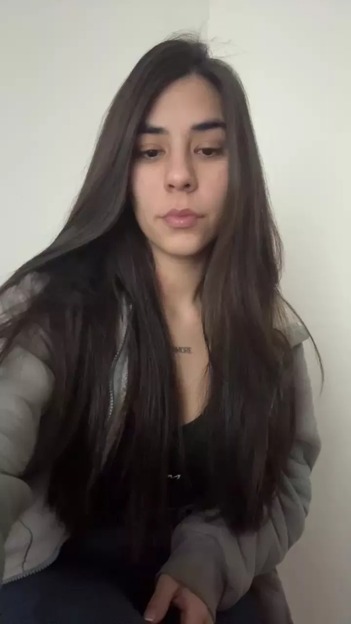 Offline kady7 on Cam4