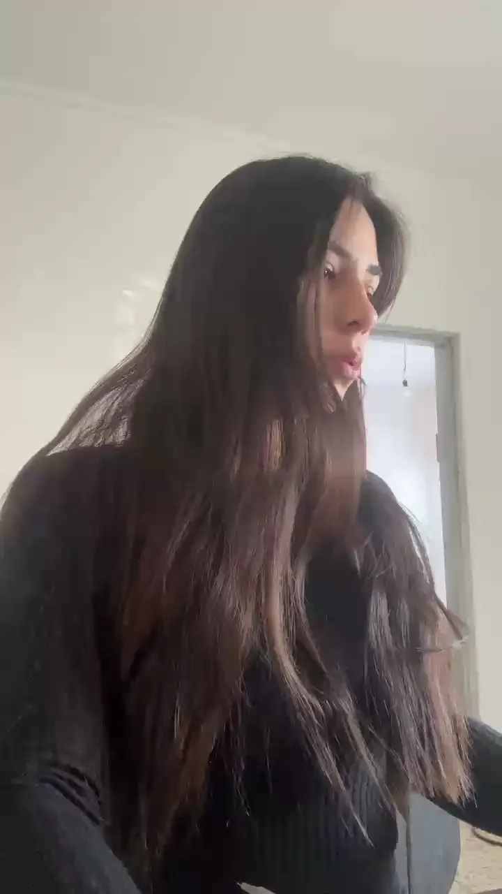 Offline kady7 on Cam4