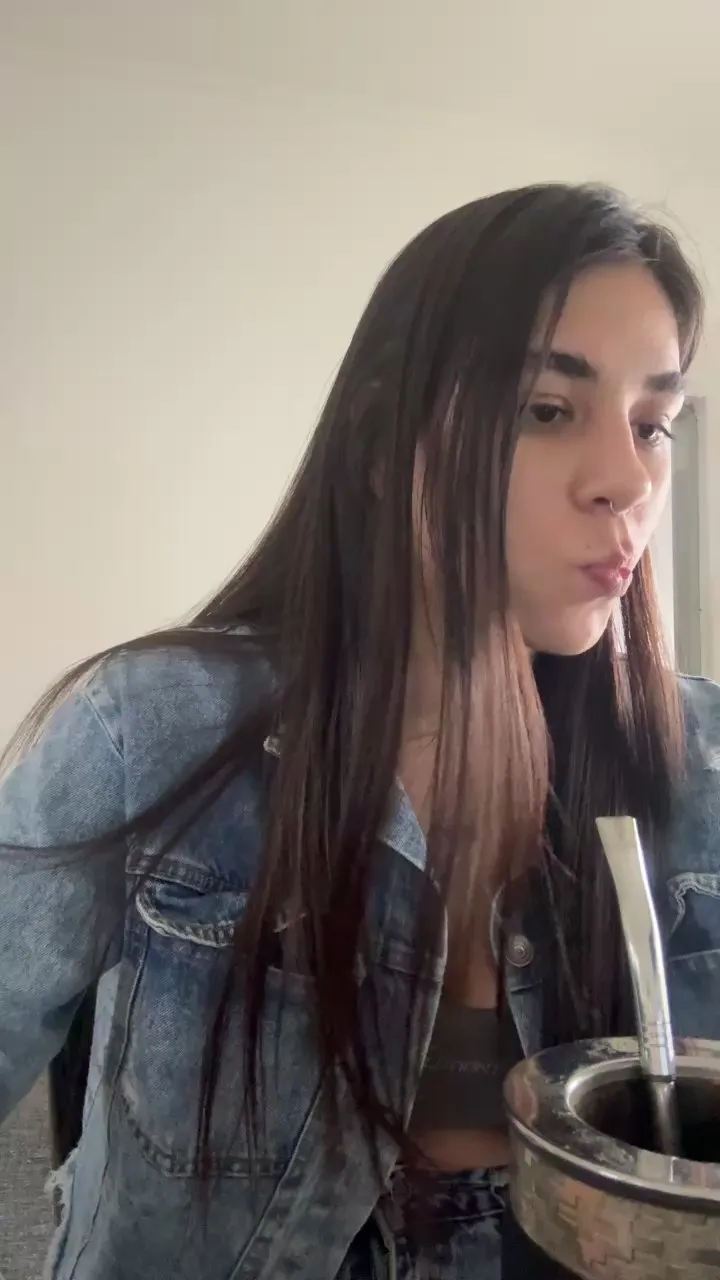 Offline kady7 on Cam4