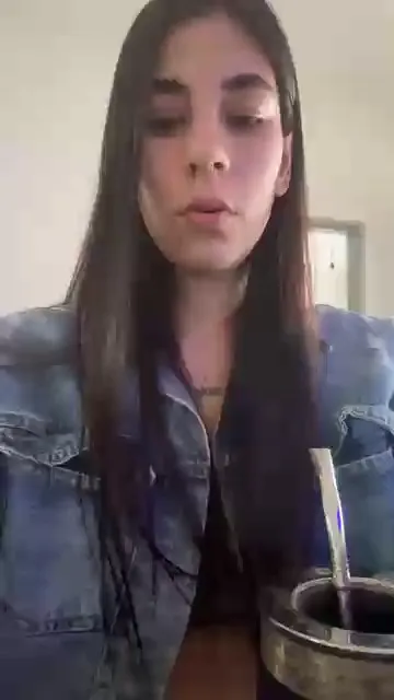 Offline kady7 on Cam4