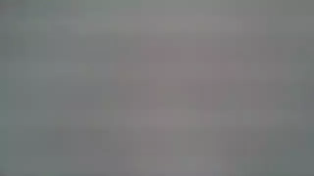 Offline kahpoliver on Cam4