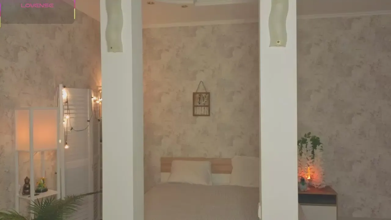 Freechat KaleyBushard on Cam4