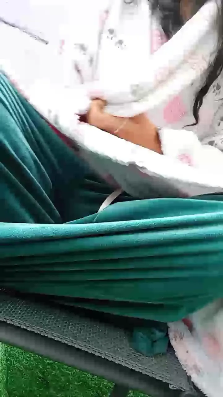 Offline KalosGyne on Cam4