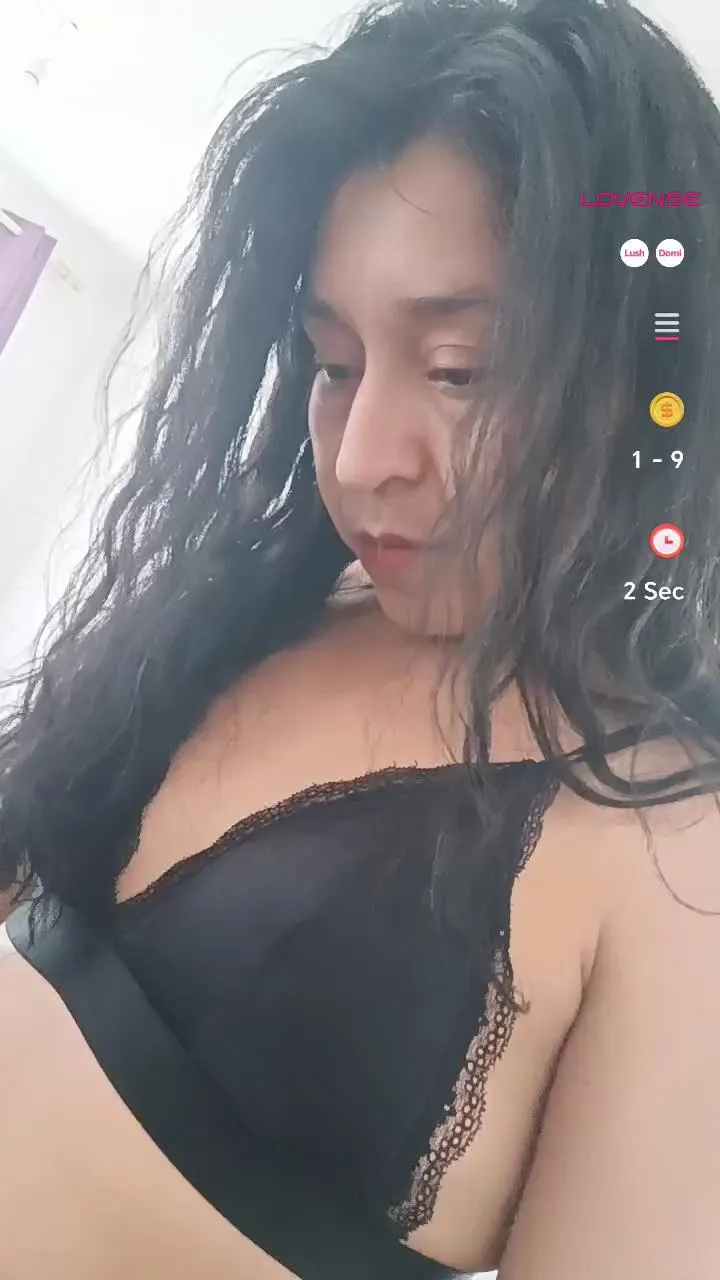 Offline KalosGyne on Cam4