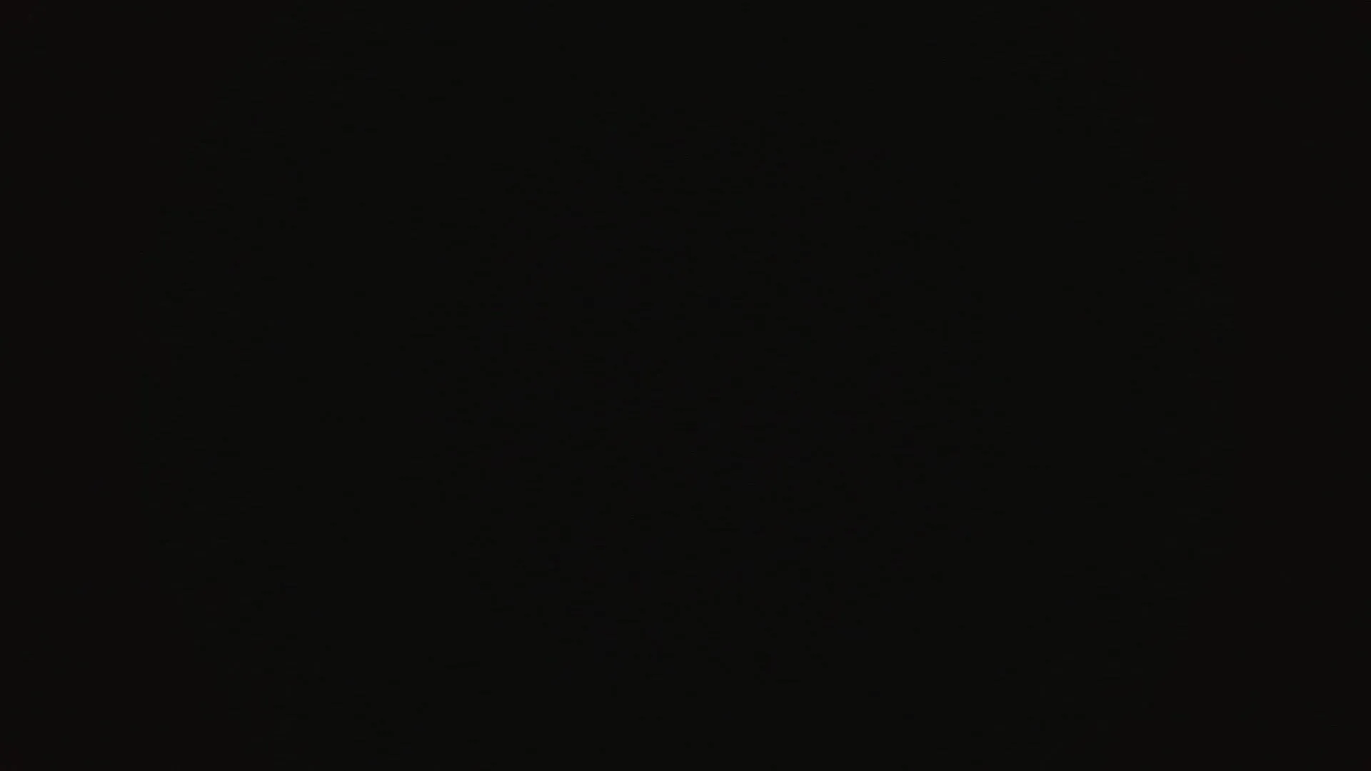 Freechat KamiSuarez on Cam4