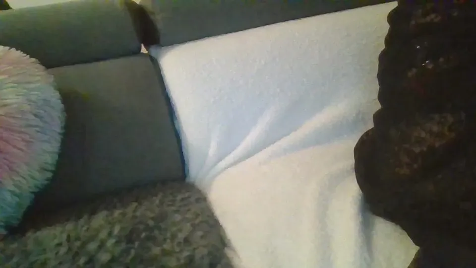 Offline Kamsgirl on Cam4