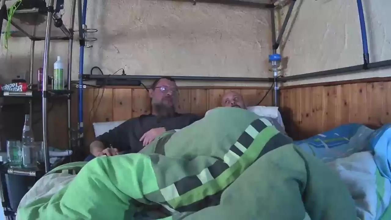 KanalFatal from Cam4
