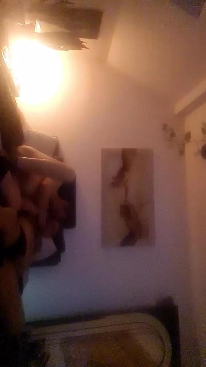 KanalFatal from Cam4