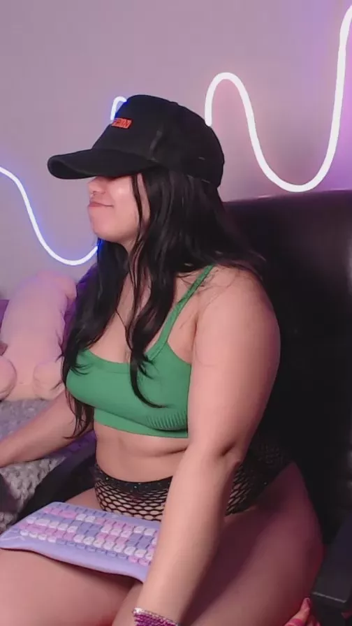 Offline kanndypriv on Cam4