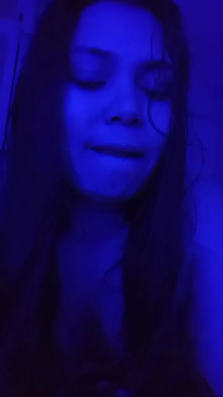 Offline kanndypriv on Cam4