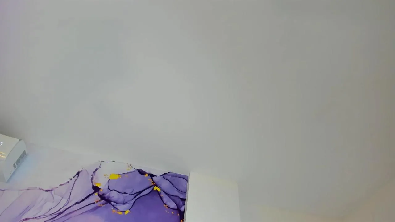 Offline Karlie_Moore on Cam4