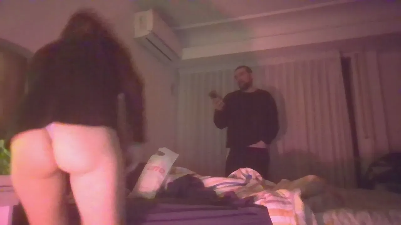 KAROL4BB — Freechat on Cam4