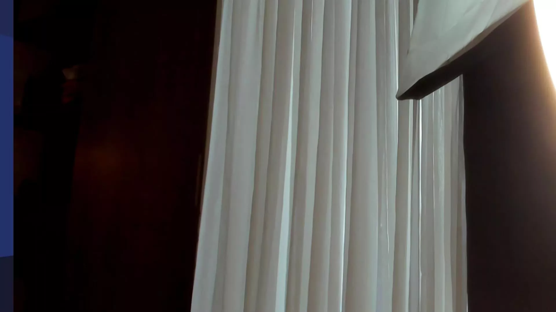 Offline karol_dl on Cam4