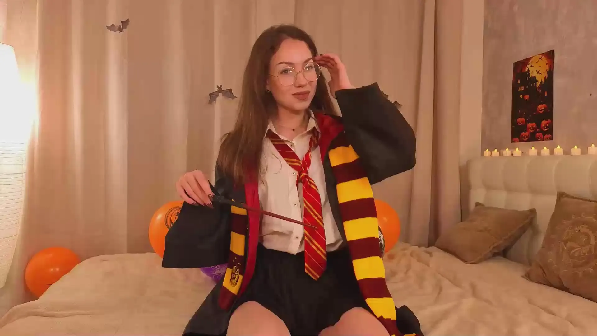 Freechat KasieYounkin on Cam4