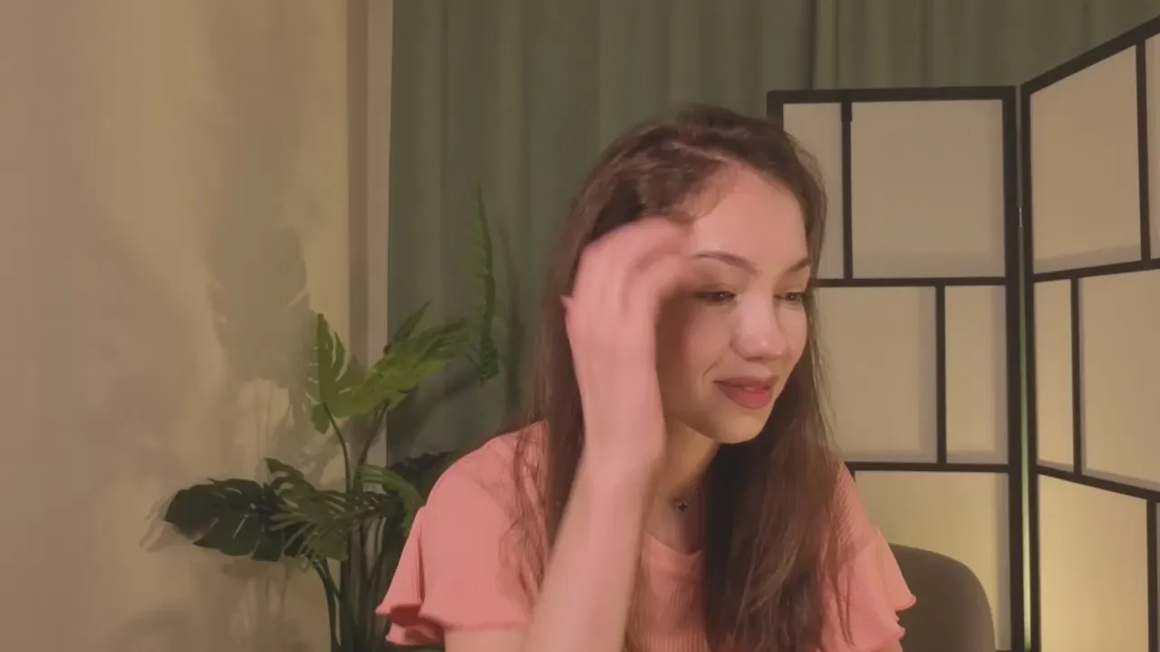 Freechat KasieYounkin on Cam4