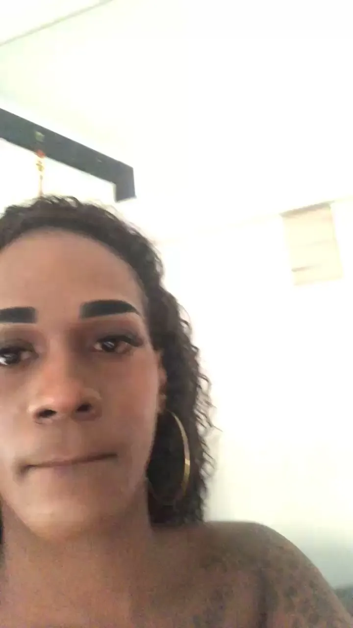 Offline kataleyabigcock on Cam4