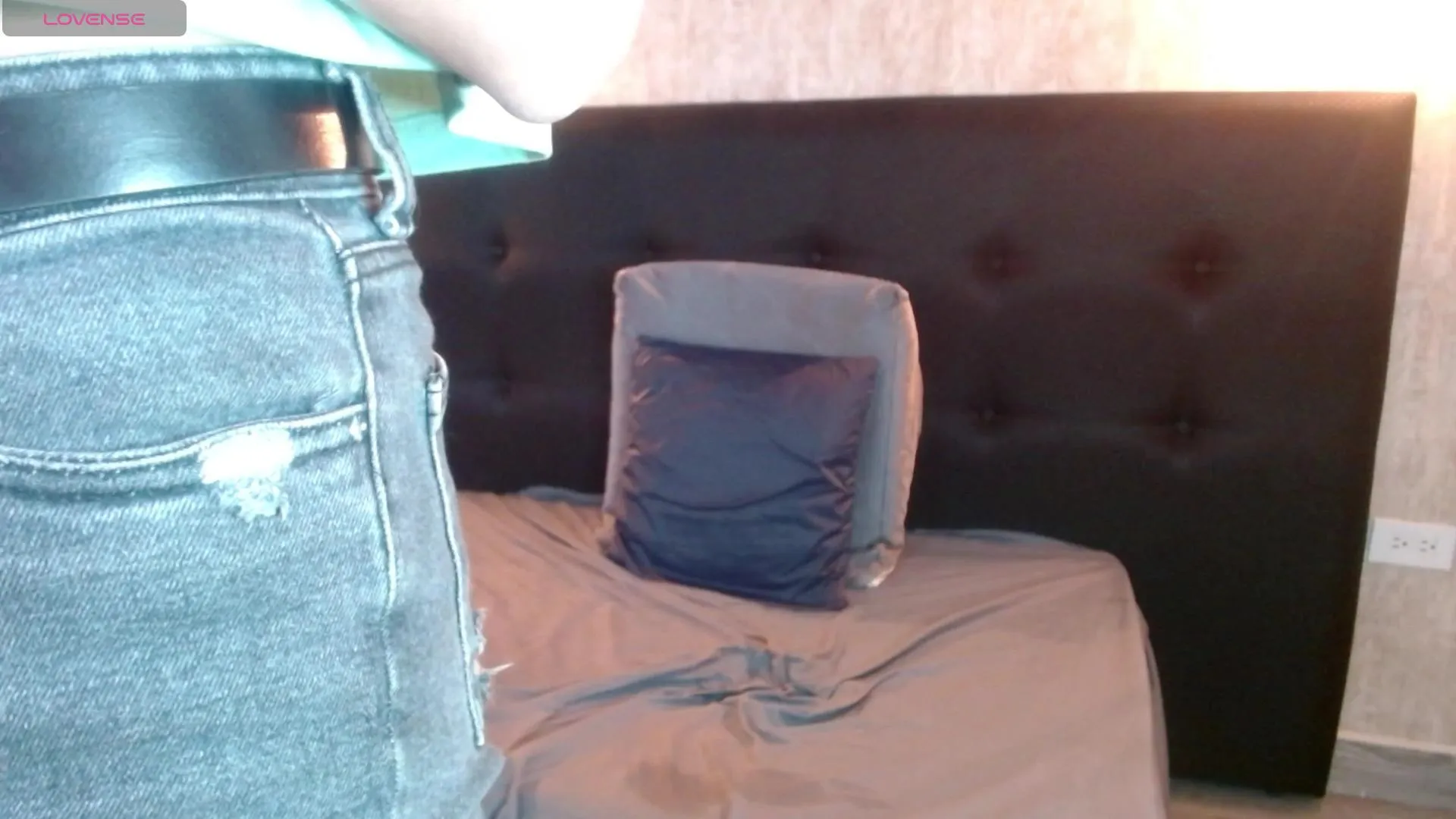 Freechat katalina07 on Cam4