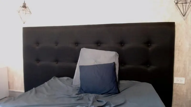 Freechat katalina07 on Cam4