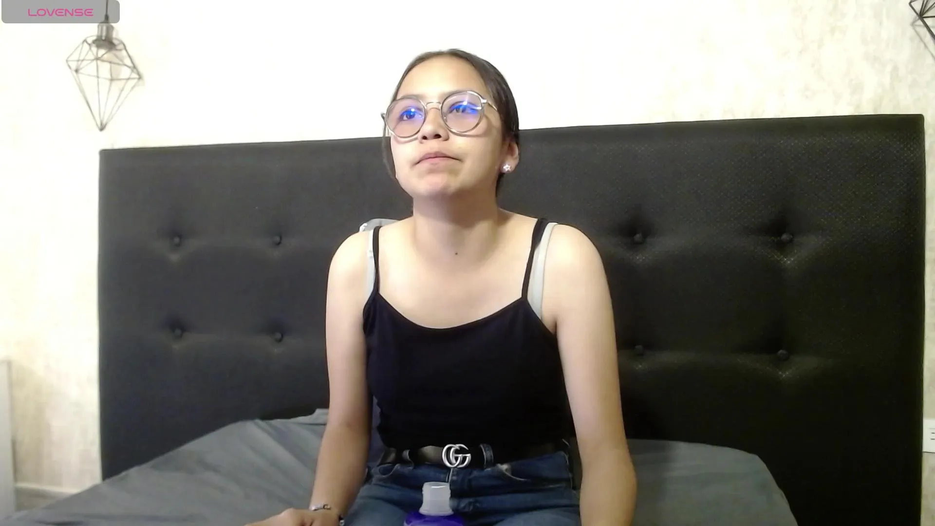 Freechat katalina07 on Cam4