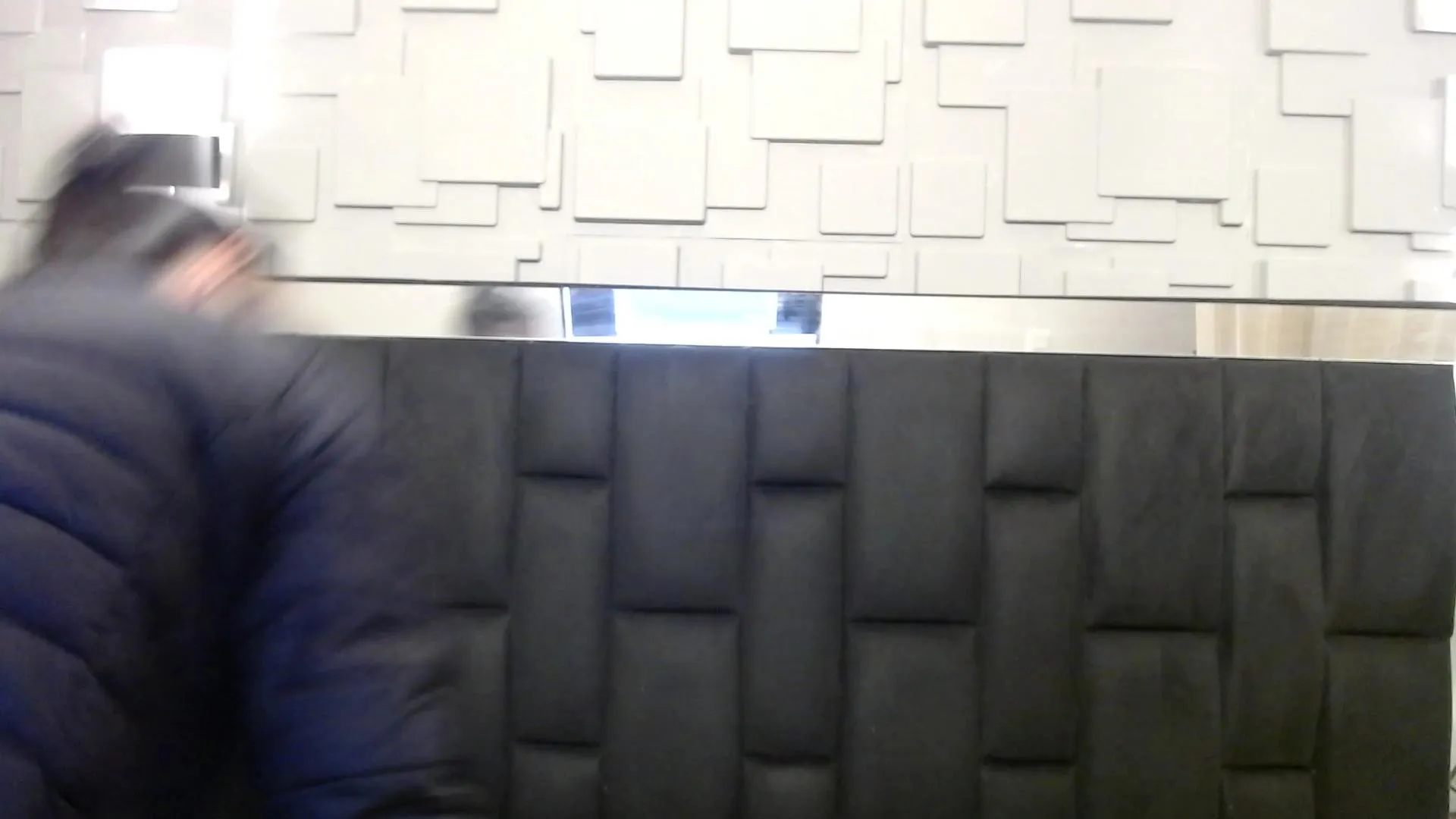 Freechat katalina07 on Cam4