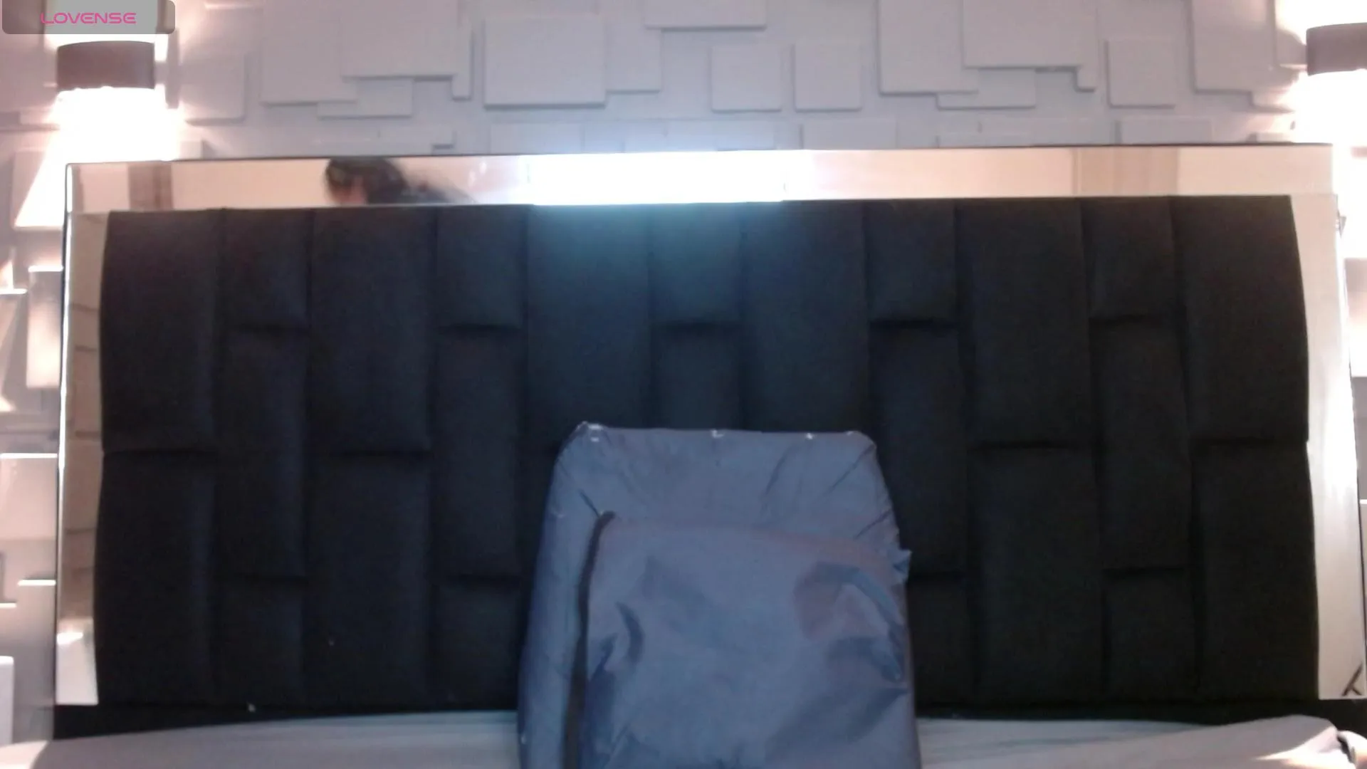 Freechat katalina07 on Cam4