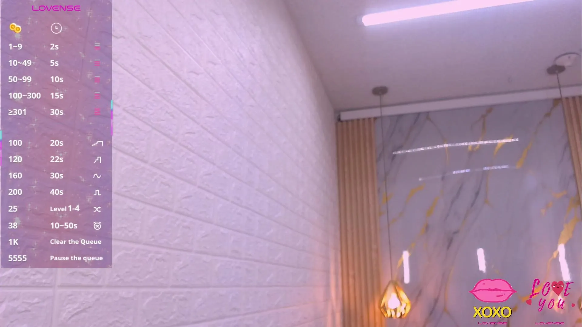 Offline kate_96 on Cam4