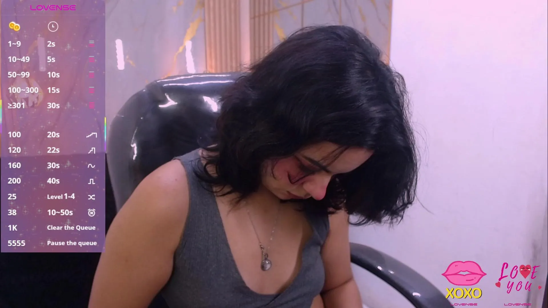 Offline kate_96 on Cam4