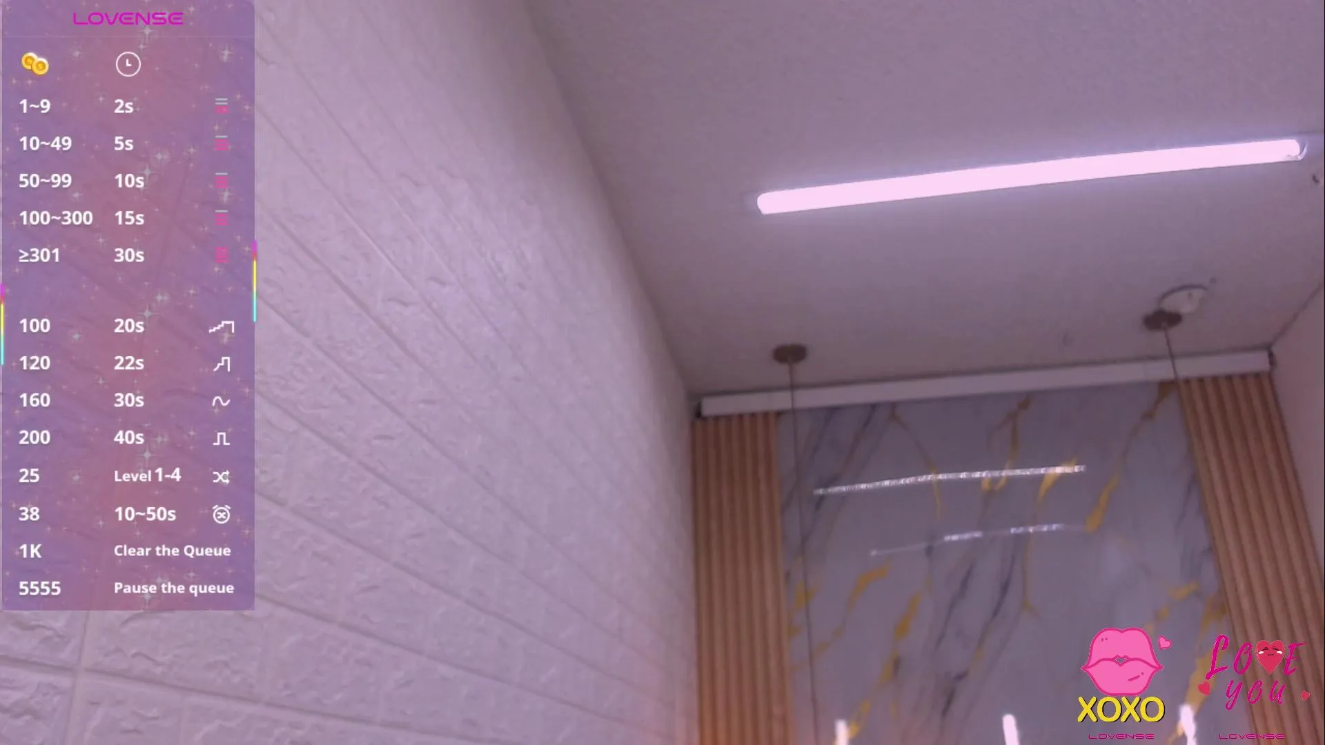 Offline kate_96 on Cam4