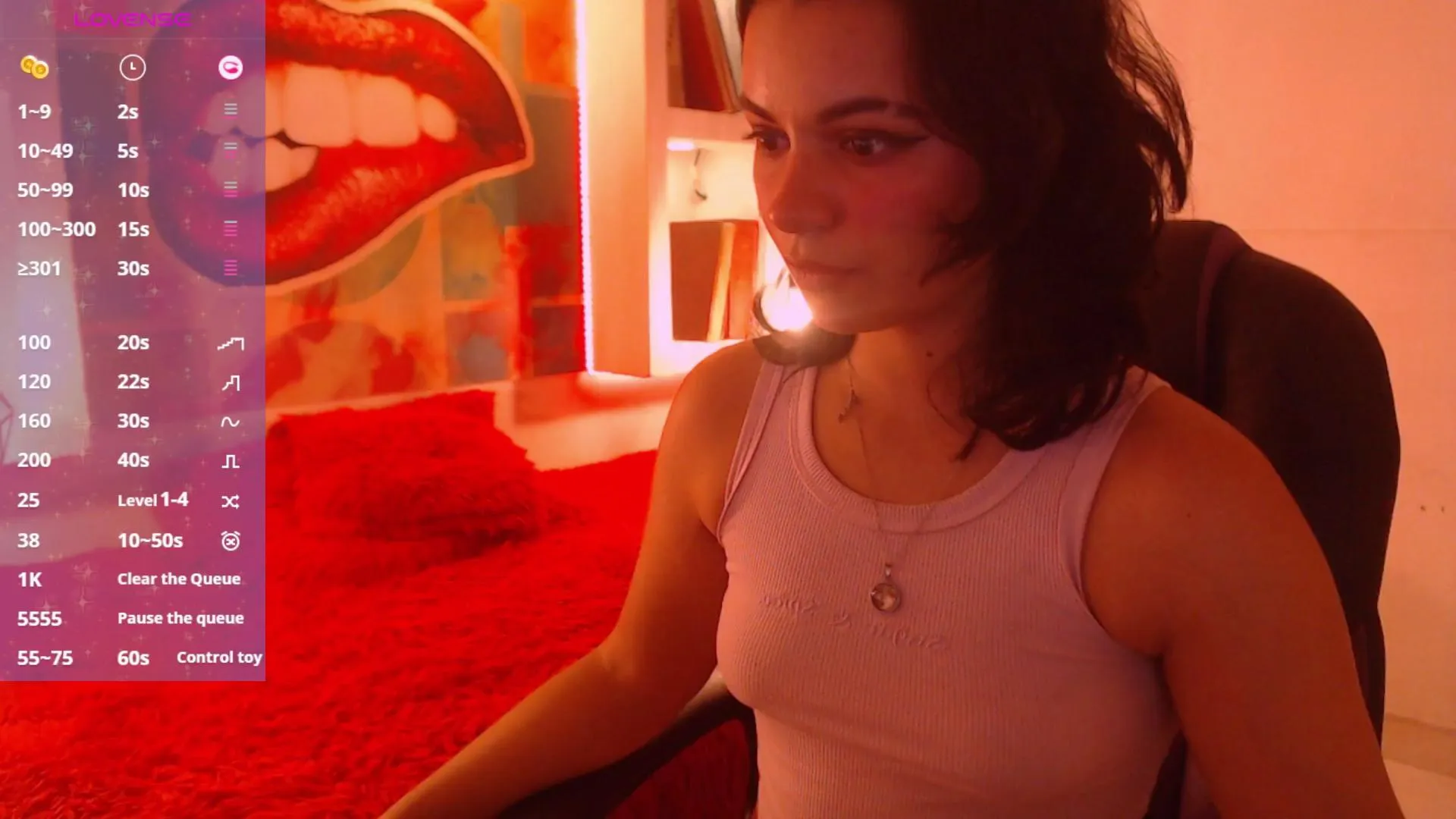 Offline kate_96 on Cam4