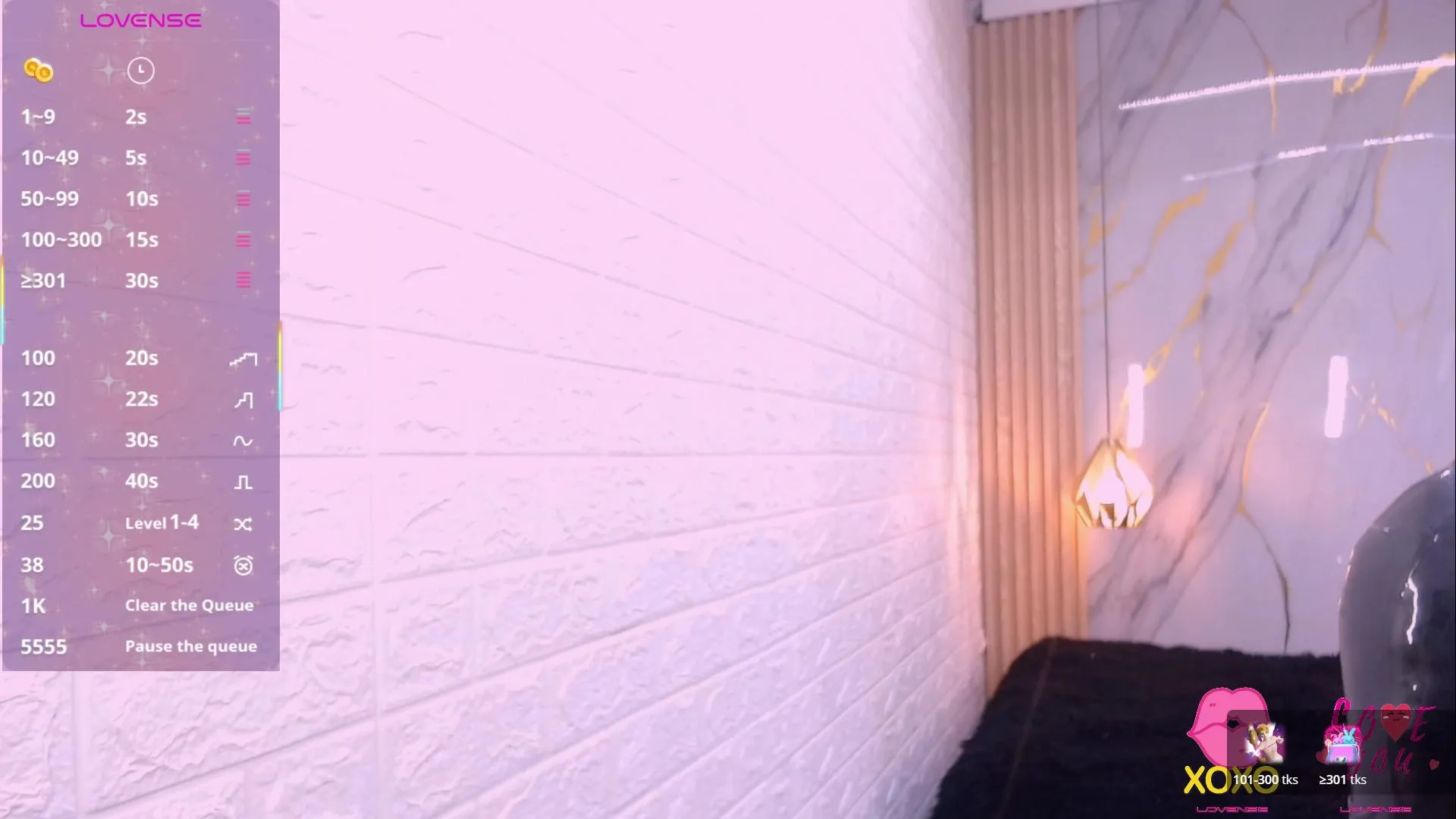 Offline kate_96 on Cam4