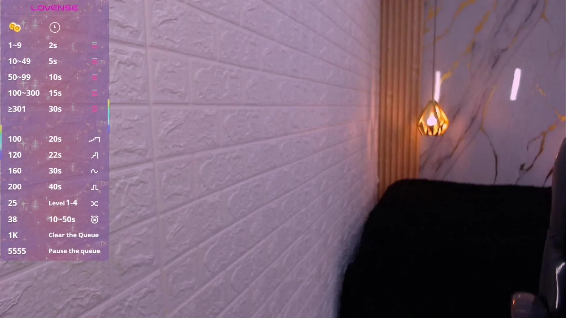 Offline kate_96 on Cam4