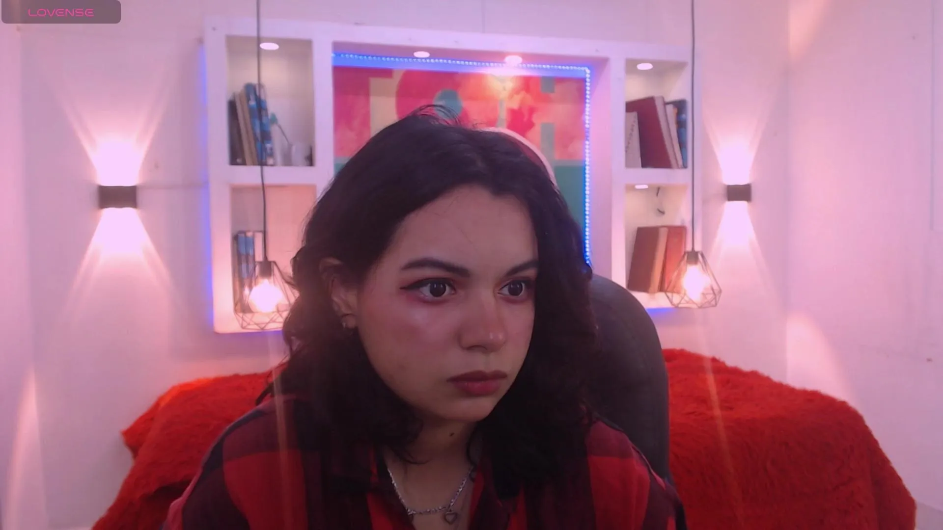 Offline kate_96 on Cam4