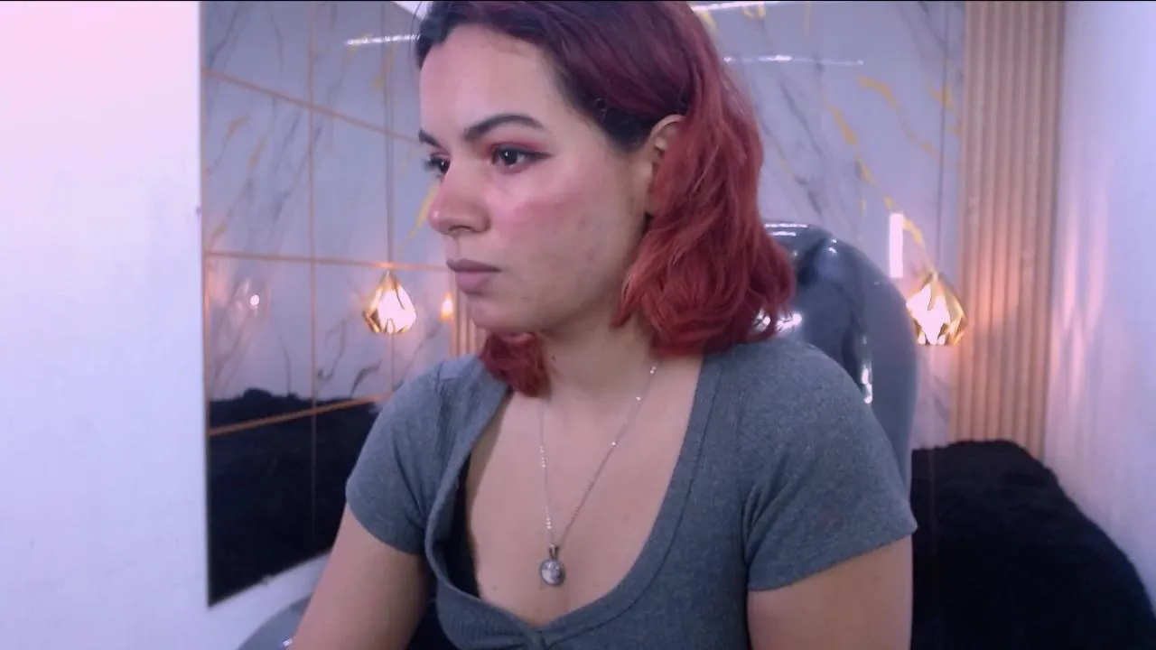 Offline kate_96 on Cam4