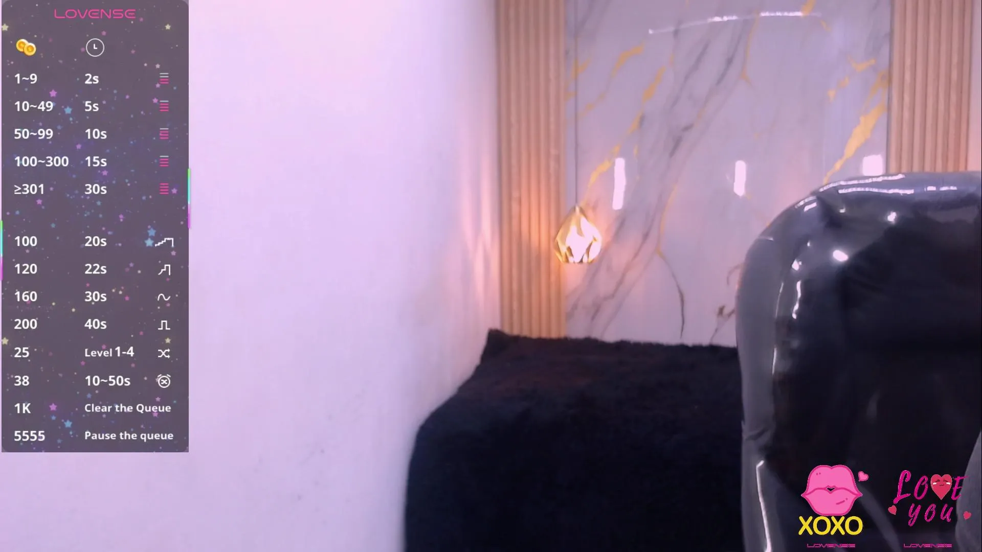 Offline kate_96 on Cam4