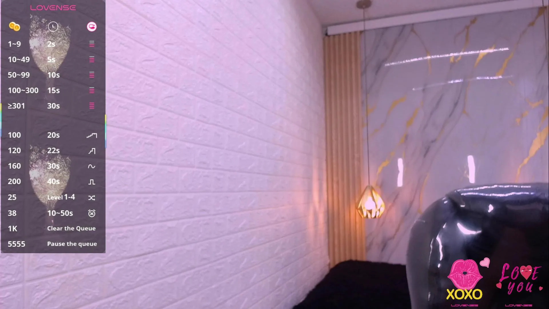 Offline kate_96 on Cam4