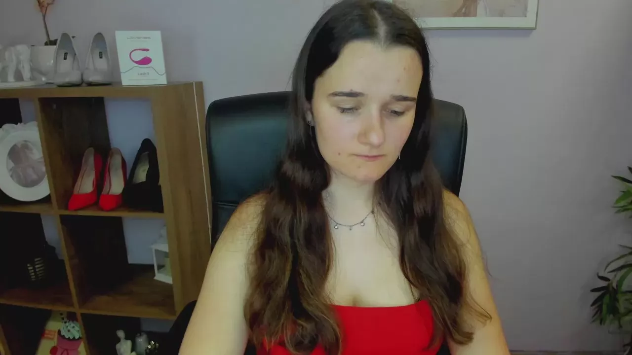 Offline kate_love03 on Cam4